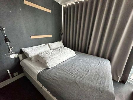 Rotunda, New Street, B2 - Photo 4