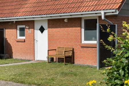 Frøstjernen 6, 5220 Odense SØ - Foto 5