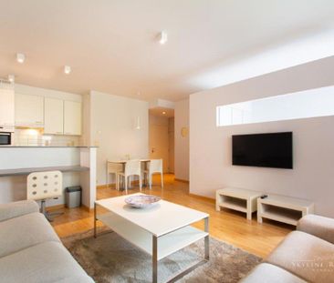 Rue du Bon Pasteur, 1140, Evere - Photo 4