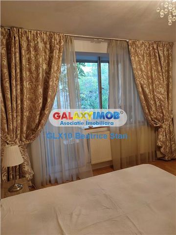 Apartament 4 camere decomandat Drumul Taberei / B-dul 1 Mai - Photo 3