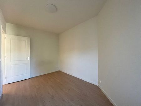 Hudsonstraat 1057SR Amsterdam - Photo 3