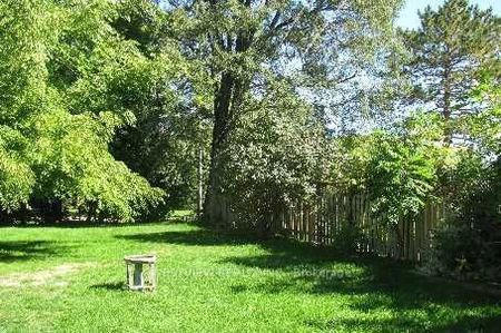 For Lease - 1331 Northaven Drive, Mississauga, Ontario - Photo 4