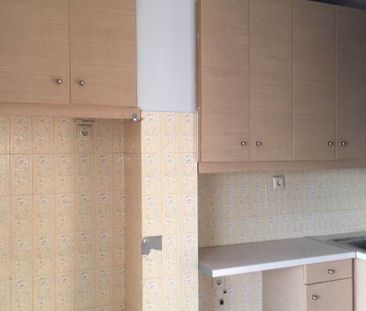 Studio/Γκαρσονιέρα για ενοικίαση Καστέλλα (Καστέλλα - Πασαλιμάνι) - Photo 4