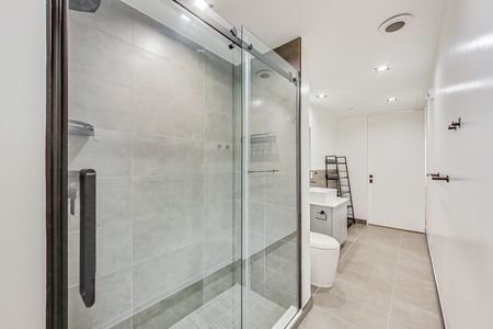 For Lease - 1604 Queen Street Unit# 201, Toronto, Ontario - Photo 5
