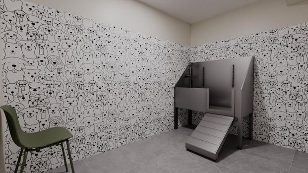 600 Lady Pellatt Street, Orléans, Ottawa, ON - Photo 1