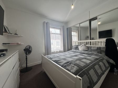 Denmark Road, Leicester - Photo 4