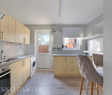 Goldcliff Close, Morden - Photo 4