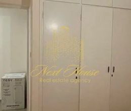Διαμέρισμα για ενοικίαση - Πάτρα, - Φωτογραφία 5