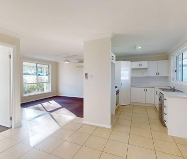 19 Semillon Ridge, Gillieston Heights NSW 2321 - Photo 3