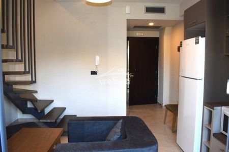 Διαμέρισμα για ενοικίαση Βελισσάριος (Ιωάννινα) - Φωτογραφία 3