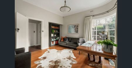 132 Wattle Valley Road, Camberwell, Vic 3124 - Photo 4