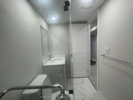 99 Convoy Crescent #Bsmt - Photo 5