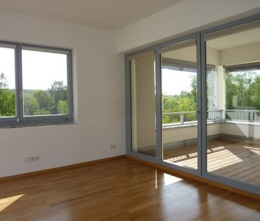 Leipzig, Slevogtstraße 05 - Foto 4