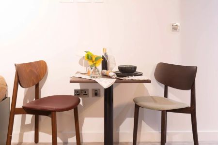 Comfort Studio - Photo 3