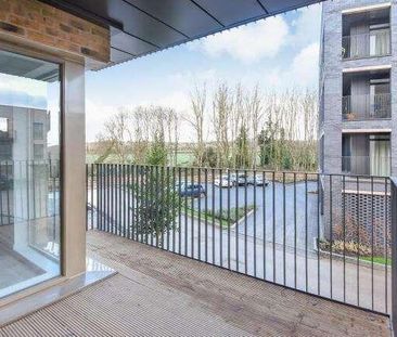 Juniper House, Headington, OX3 - Photo 4