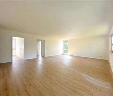 3.5 Zimmer, 2. Stock - Photo 3
