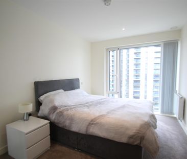 Judde House, Duke Of Wellington Avenue, London - Photo 4