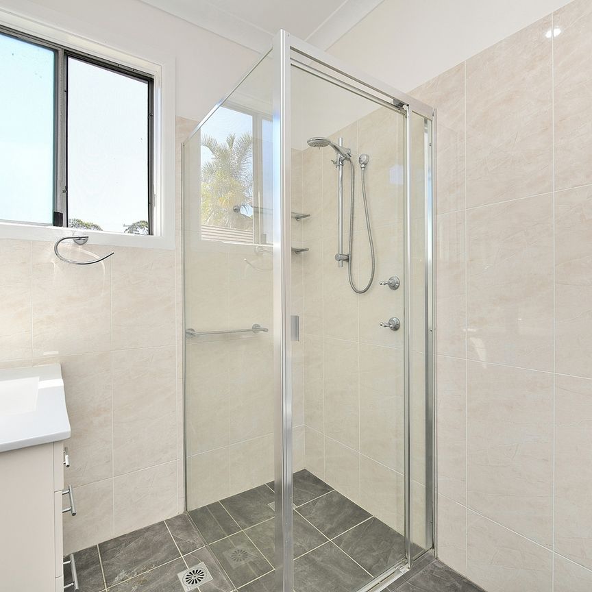 47 Mutual Road, Mortdale NSW 2223 - House For Rent | Domain - Photo 1
