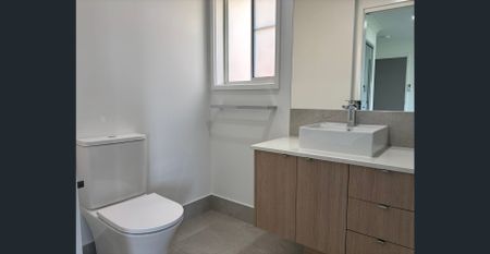 Your New Home ! - Photo 5