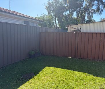 Neatly Presented Granny Flat - Photo 6