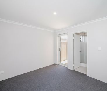 Brand new in Karnup - Photo 6