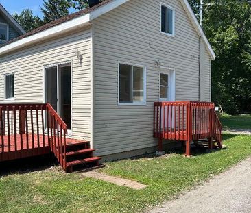 Petite maison Pointe-Calumet - Photo 4
