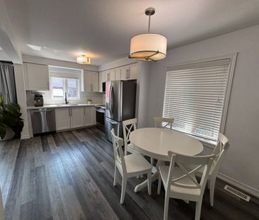 For Lease - 4686 Tassie Road, Burlington, Ontario - Photo 1