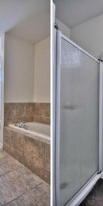 Gatineau – Appartement 4 1/2 à louer - Photo 4