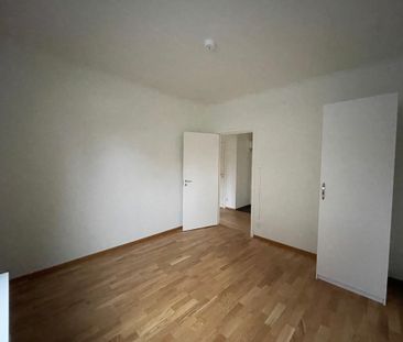 Hallavägen 7 - Foto 3
