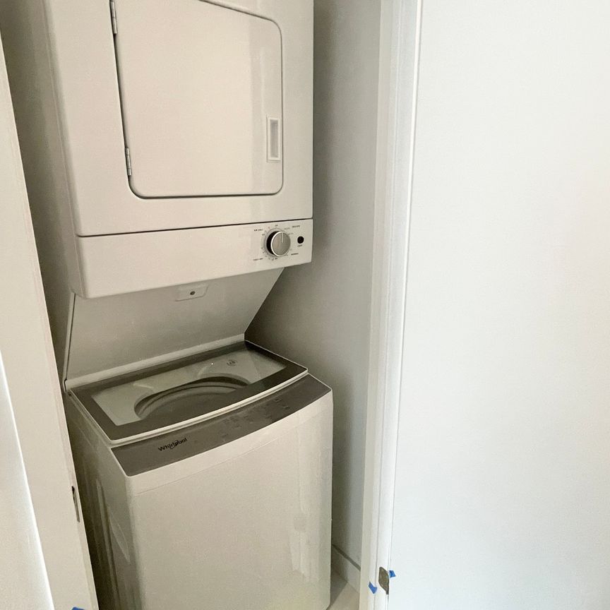 For Lease - 230 Simcoe Street Unit# 2716, Toronto, Ontario - Photo 1