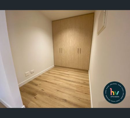 12/34 Dunlop Av, Ascot Vale, Vic 3032 - Photo 5