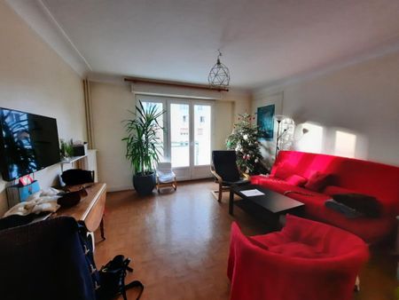 Appartement T1 à louer Rennes centre ville - 28 m² - Photo 4