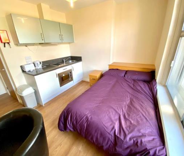 Highfields Road - Photo 6