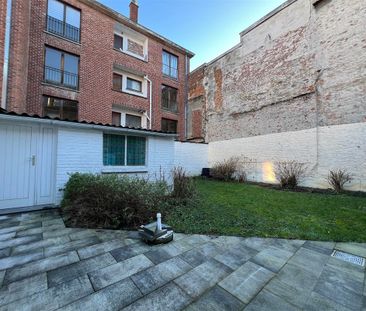 Appartement à Tournai - Foto 1