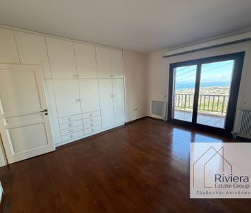 Μεζονέτα, - Photo 3