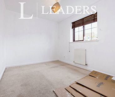 4 bedroom detached to rent Cardwell Close, Emerson Valley, MK4 2LB - Photo 6