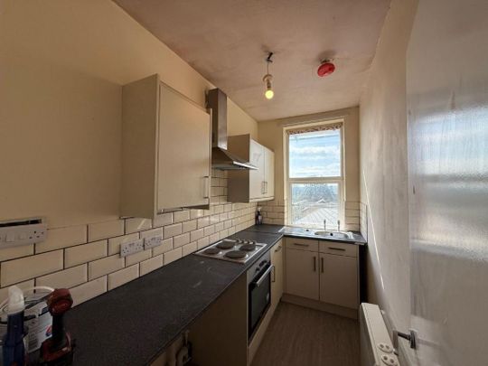 Boothroyd Lane, Dewsbury - Photo 1