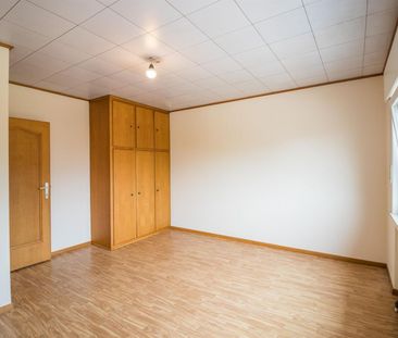 Te huur - Villa in Tervuren - Foto 5