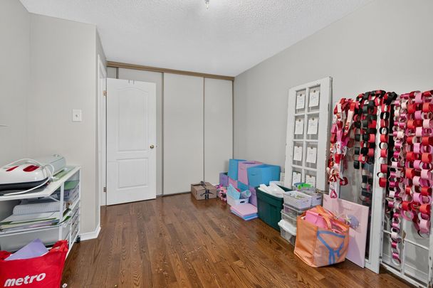 For Lease - 6154 Oak Meadows Drive Unit# 17, Orleans - Convent Glen and Area, Ontario - Photo 1