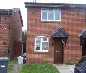 Linslade Close, Hounslow, TW4 - Photo 6