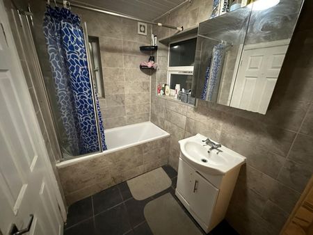 Room in a Shared Flat, Ranelagh Road, NW10 - Photo 3