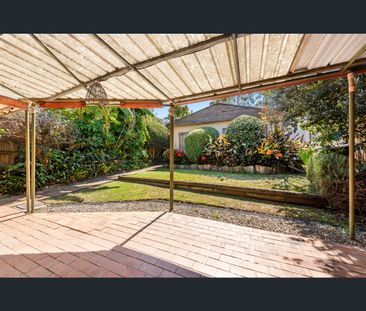 4/29 Brighton Street, Petersham, NSW 2049 - Photo 5