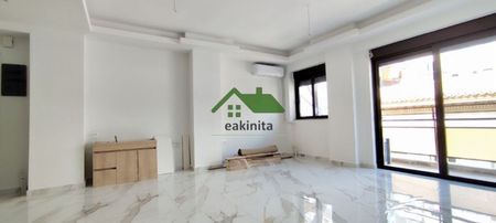 Ενοικίαση κατοικίας, 81 τ.μ., Πειραιάς, 999 € - Photo 2