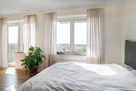 Blåkullagatan, Helsingborg - Photo 5