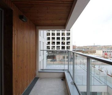 Appartement 1 pièce - - Photo 6