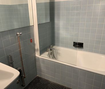 Location Appartement 2 pièces 42m² CHAMBERY 73000 - Photo 6
