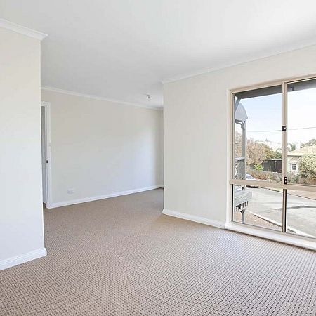 Four Bedroom Home Two Storey Home - Photo 1