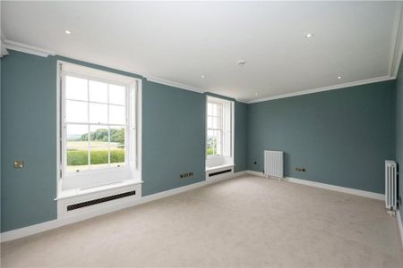 4 bedroom terraced house to rent - Photo 3