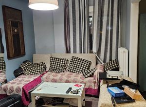 Διαμέρισμα για ενοικίαση - Αμπελόκηποι - Πεντάγωνο, - Photo 1