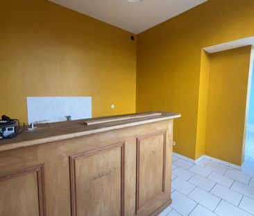ORBEC APPARTEMENT 2ème ETAGE 66m² - Photo 5